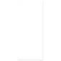 f31a89dd-f5e1-4289-9491-ef90ae63579a
