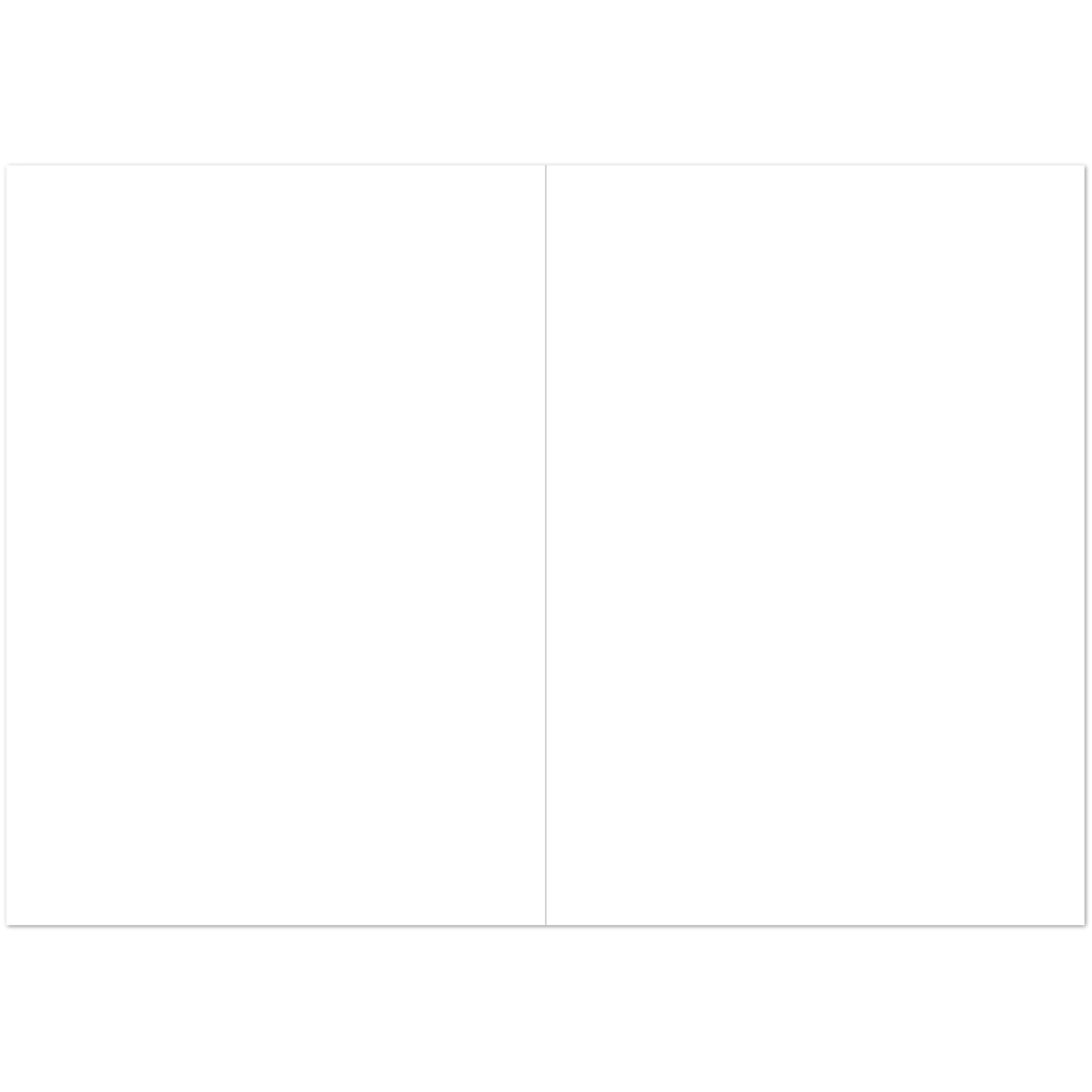 f382476b-da36-44af-9229-5d3ed4613931