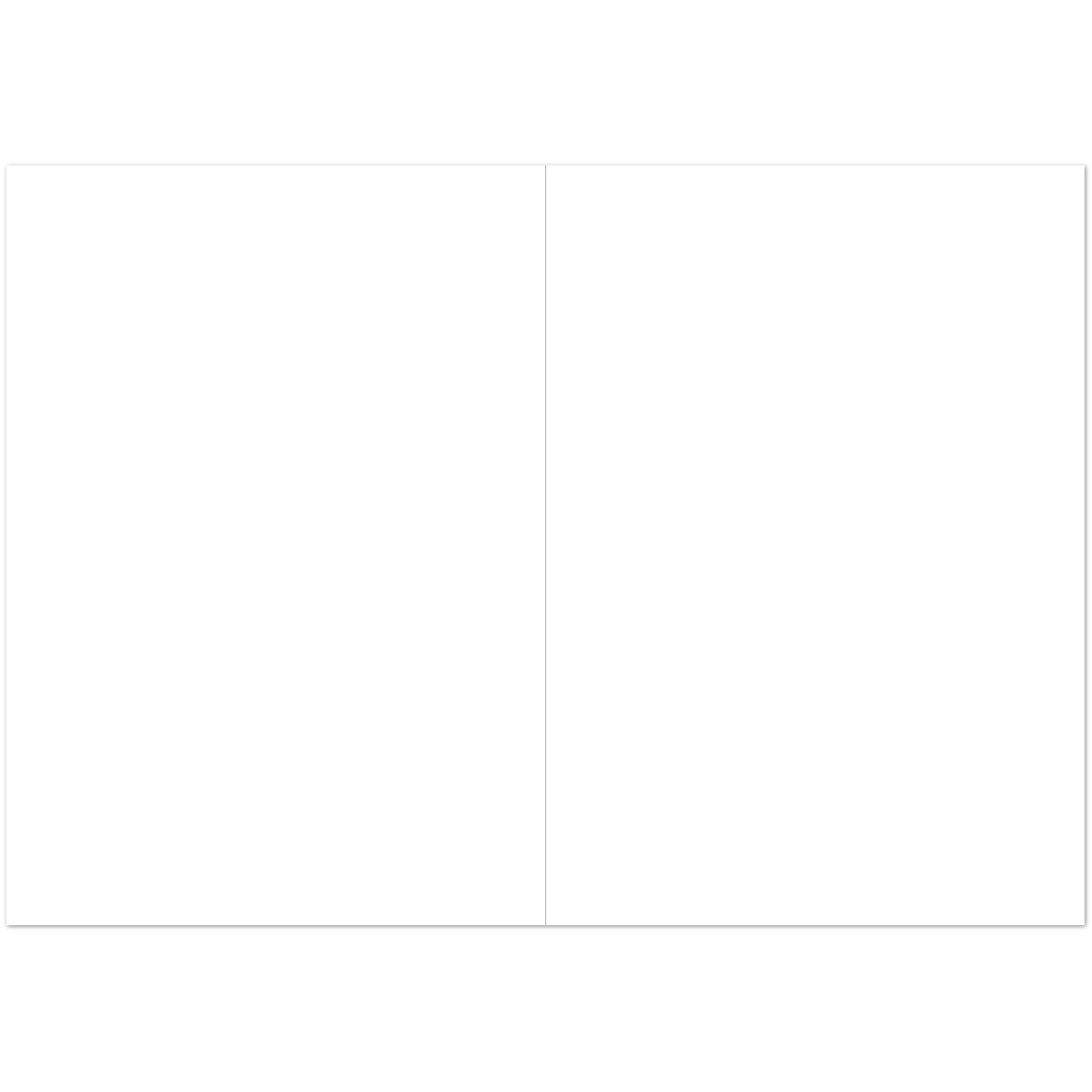 f382476b-da36-44af-9229-5d3ed4613931