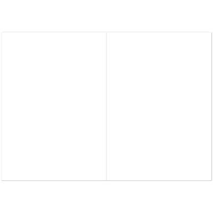 f382476b-da36-44af-9229-5d3ed4613931