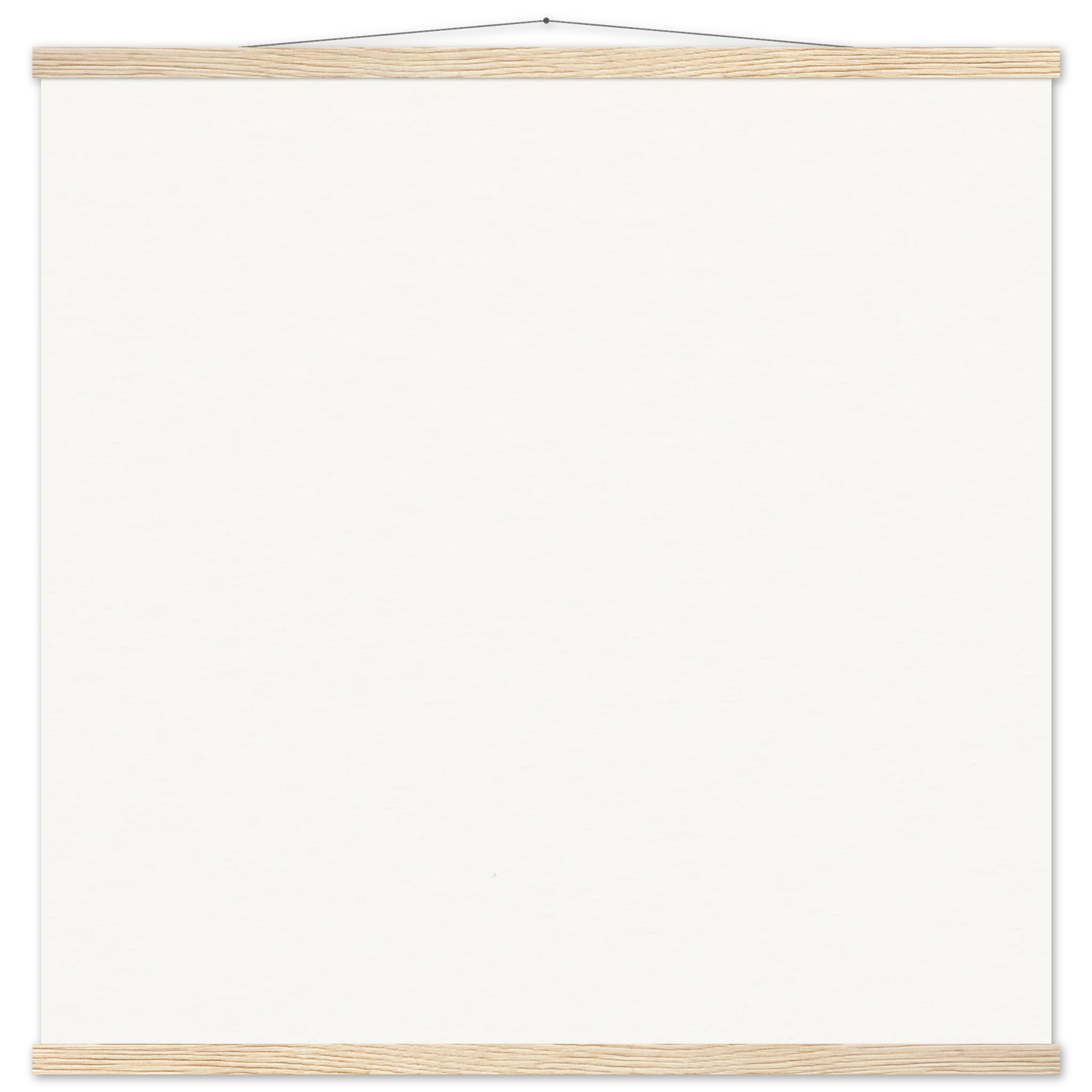 f57fc8dc-5be2-415e-895d-9c5fbc0d69c2