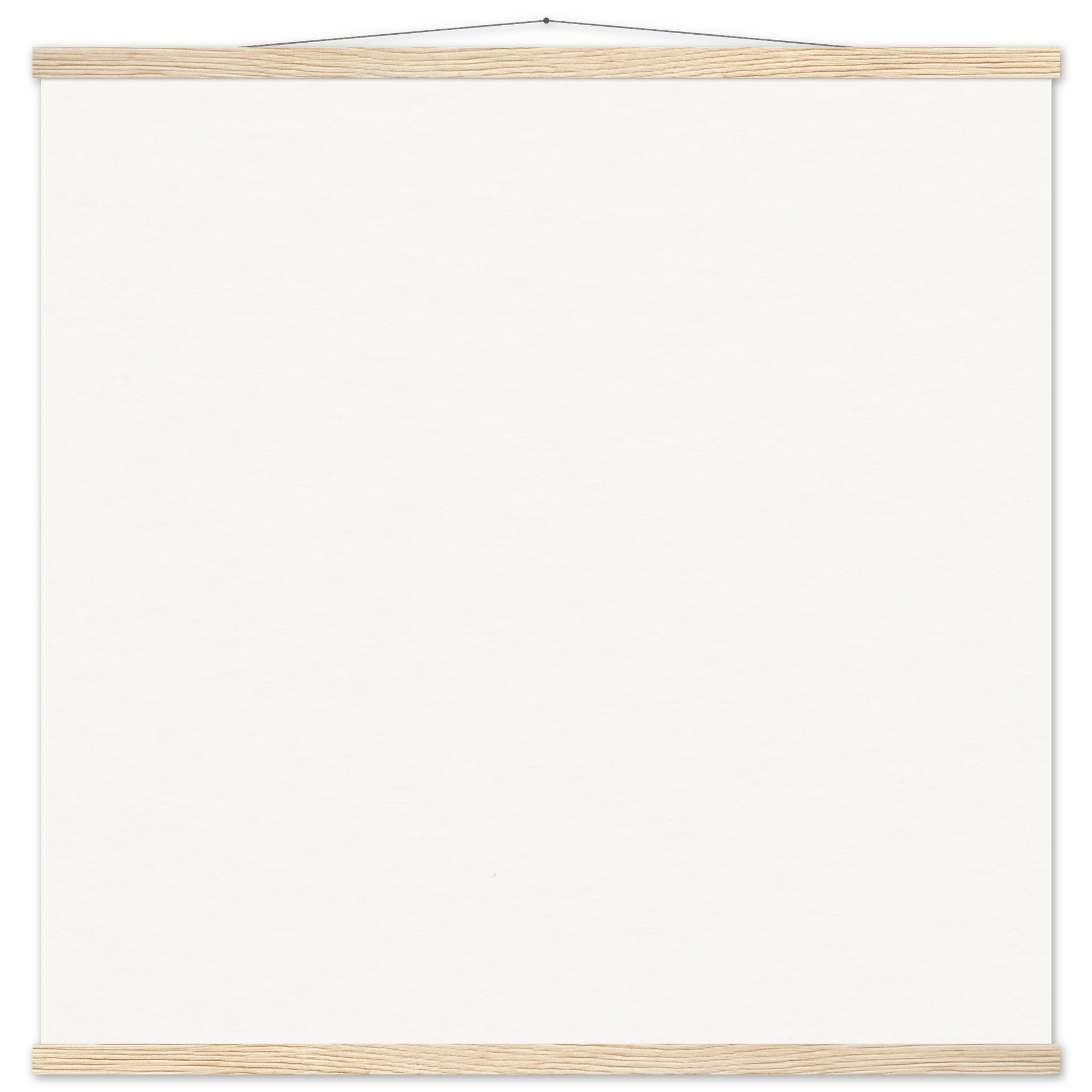 f57fc8dc-5be2-415e-895d-9c5fbc0d69c2