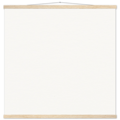 f57fc8dc-5be2-415e-895d-9c5fbc0d69c2