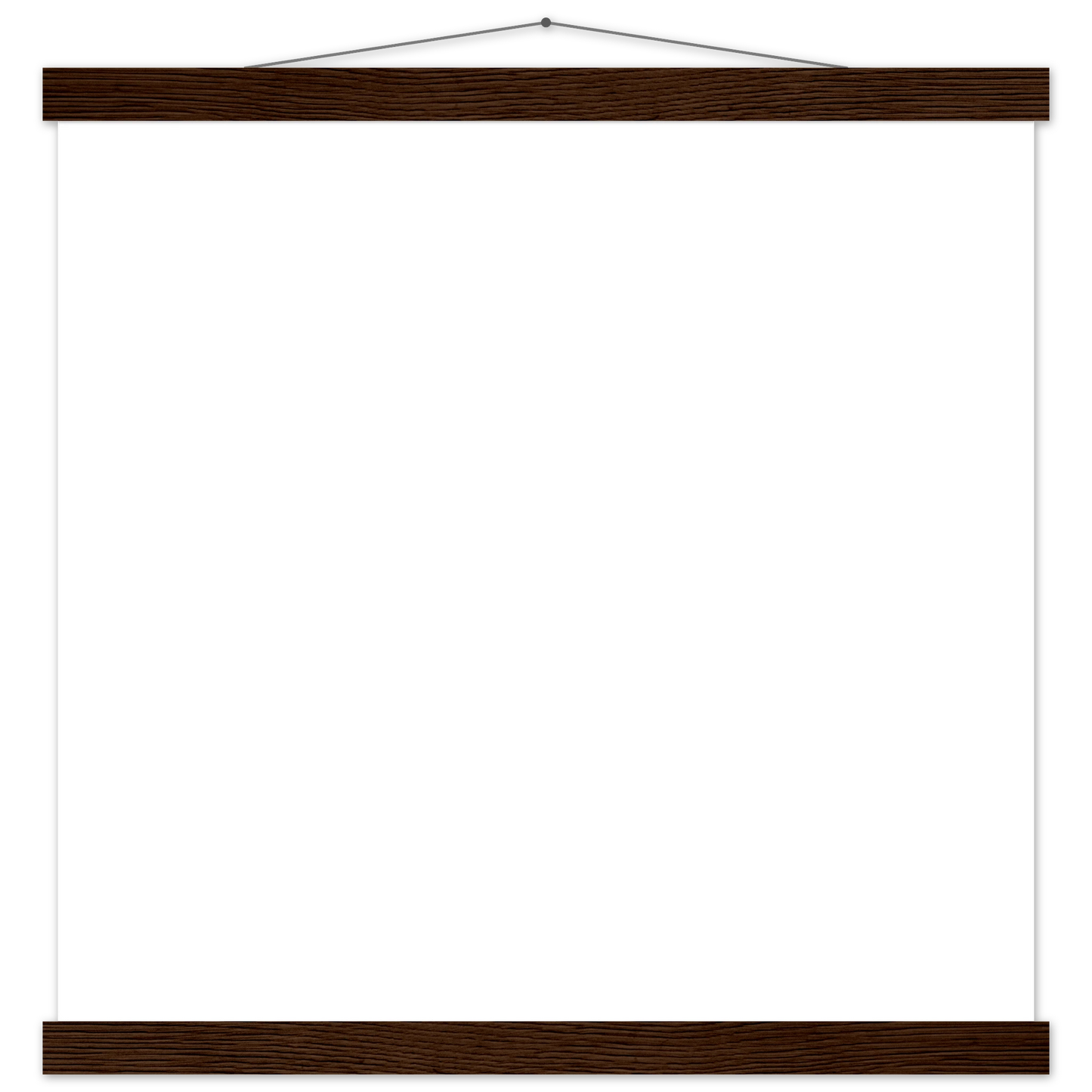 f59f6a06-4413-4acc-8ceb-ab13e78bccb5