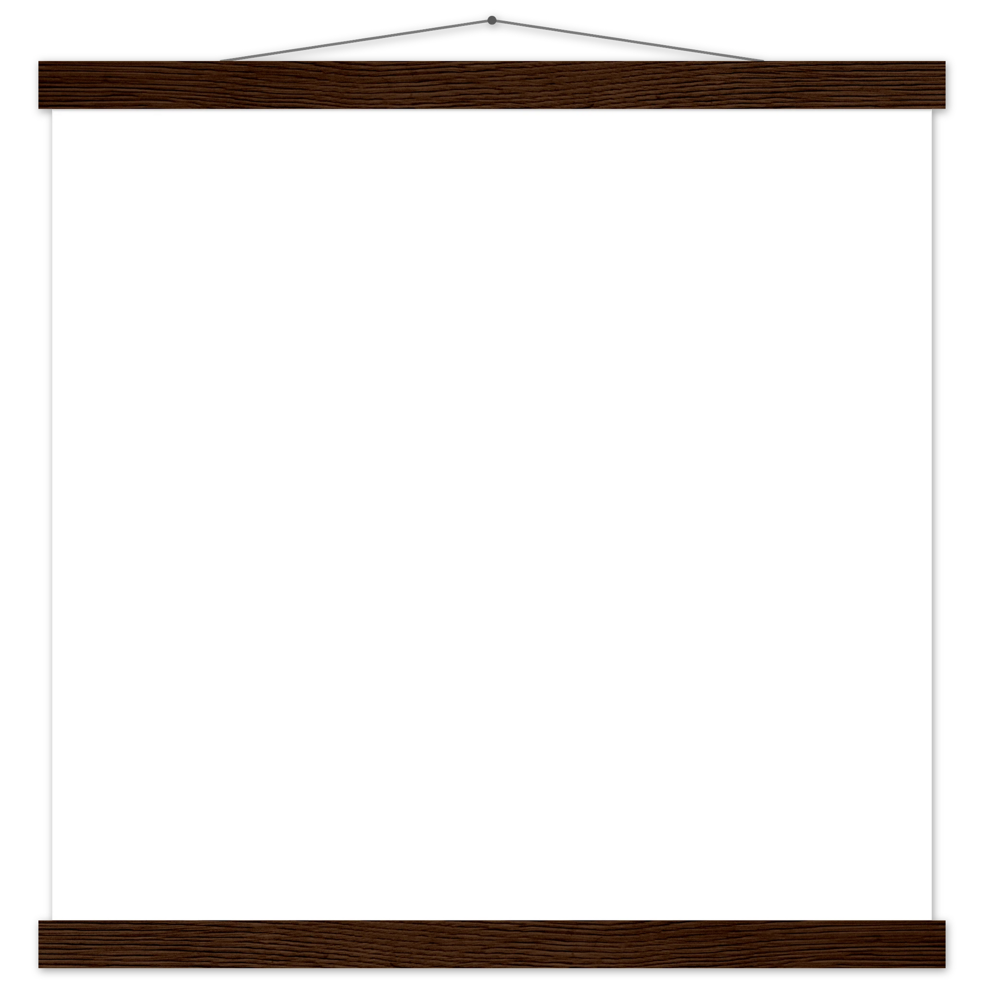 f59f6a06-4413-4acc-8ceb-ab13e78bccb5