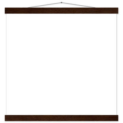 f59f6a06-4413-4acc-8ceb-ab13e78bccb5