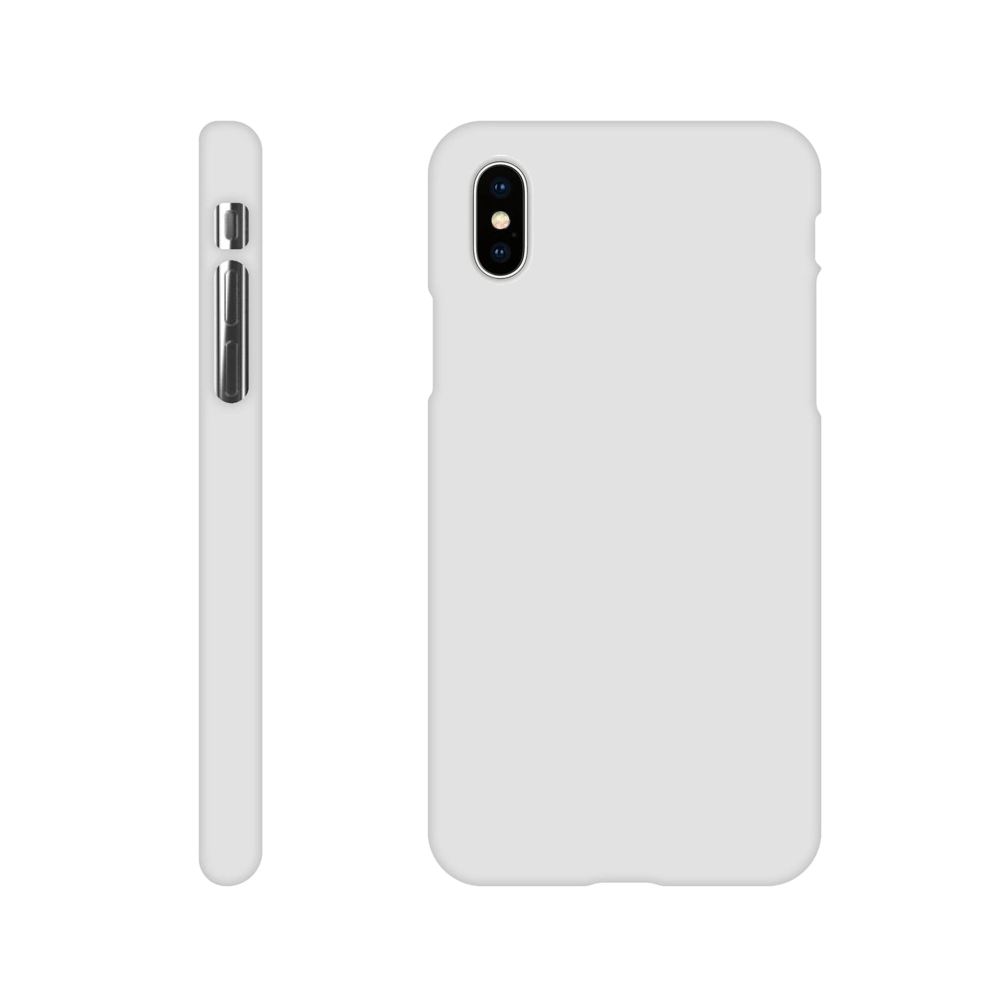 f5d9b82e-a65f-4bc8-bebd-4052de639bf0