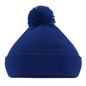 f6cb238d-9483-403b-a92b-931421e39464
