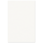 f70ada71-bf37-4a42-8ebf-c375867dac33