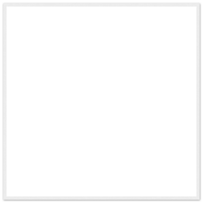 f76baf67-9eb4-4efa-b594-43a69be92d02