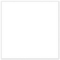 f76baf67-9eb4-4efa-b594-43a69be92d02