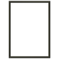 f7ac1c03-eac8-4b68-9f9b-f2e0d209c72c