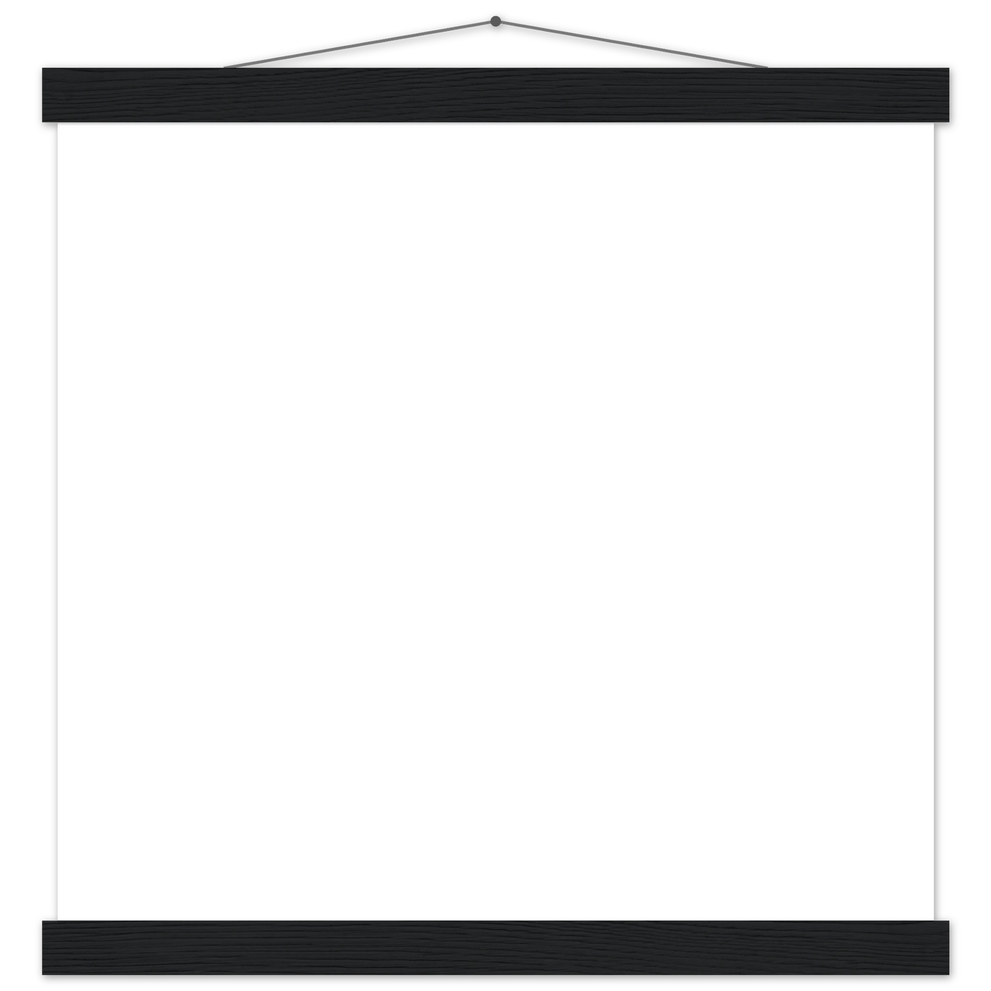 f7f2eeef-8185-4a28-9a73-e593efd4eaa8