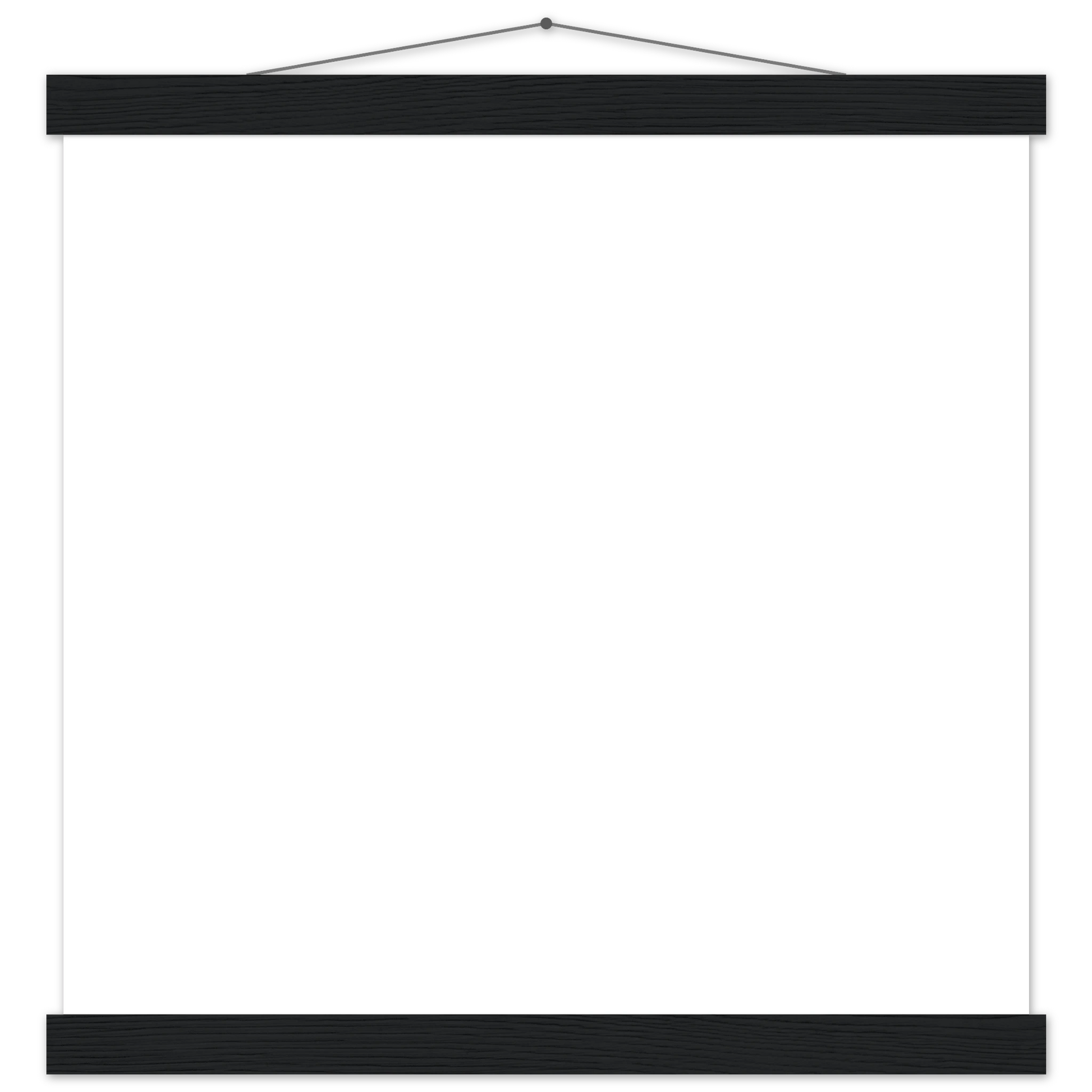 f7f2eeef-8185-4a28-9a73-e593efd4eaa8