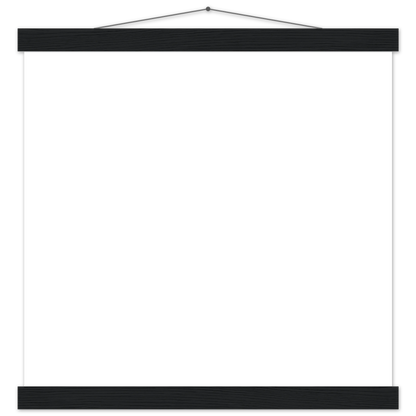 f7f2eeef-8185-4a28-9a73-e593efd4eaa8