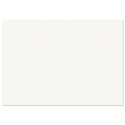 f8c9b30b-2b8c-4f3c-a5e9-1e13205863ad