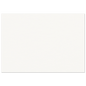 f8c9b30b-2b8c-4f3c-a5e9-1e13205863ad