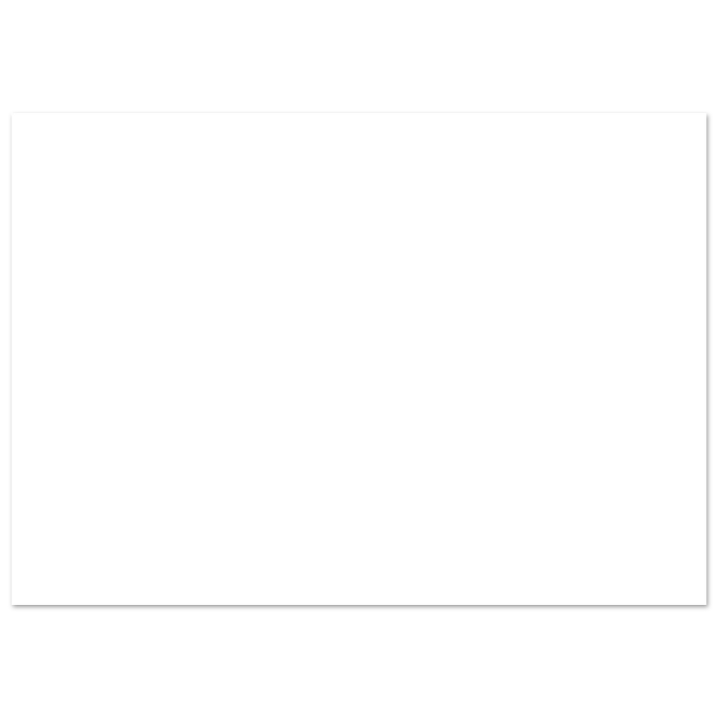 fa1a3fdd-f398-4d30-9116-ca02b09603e1