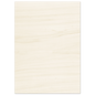 fa267a3f-addb-4bd8-8113-1a5ccbb1374a