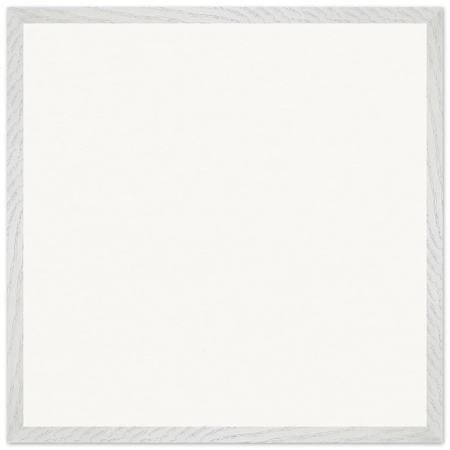 fcc4790c-b99b-4d98-9de5-a133f00c3ceb