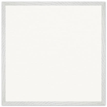 fcc4790c-b99b-4d98-9de5-a133f00c3ceb