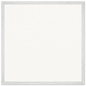 fcc4790c-b99b-4d98-9de5-a133f00c3ceb