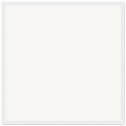 fe175513-2601-48fe-907a-54a9da26738c