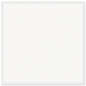 fe175513-2601-48fe-907a-54a9da26738c