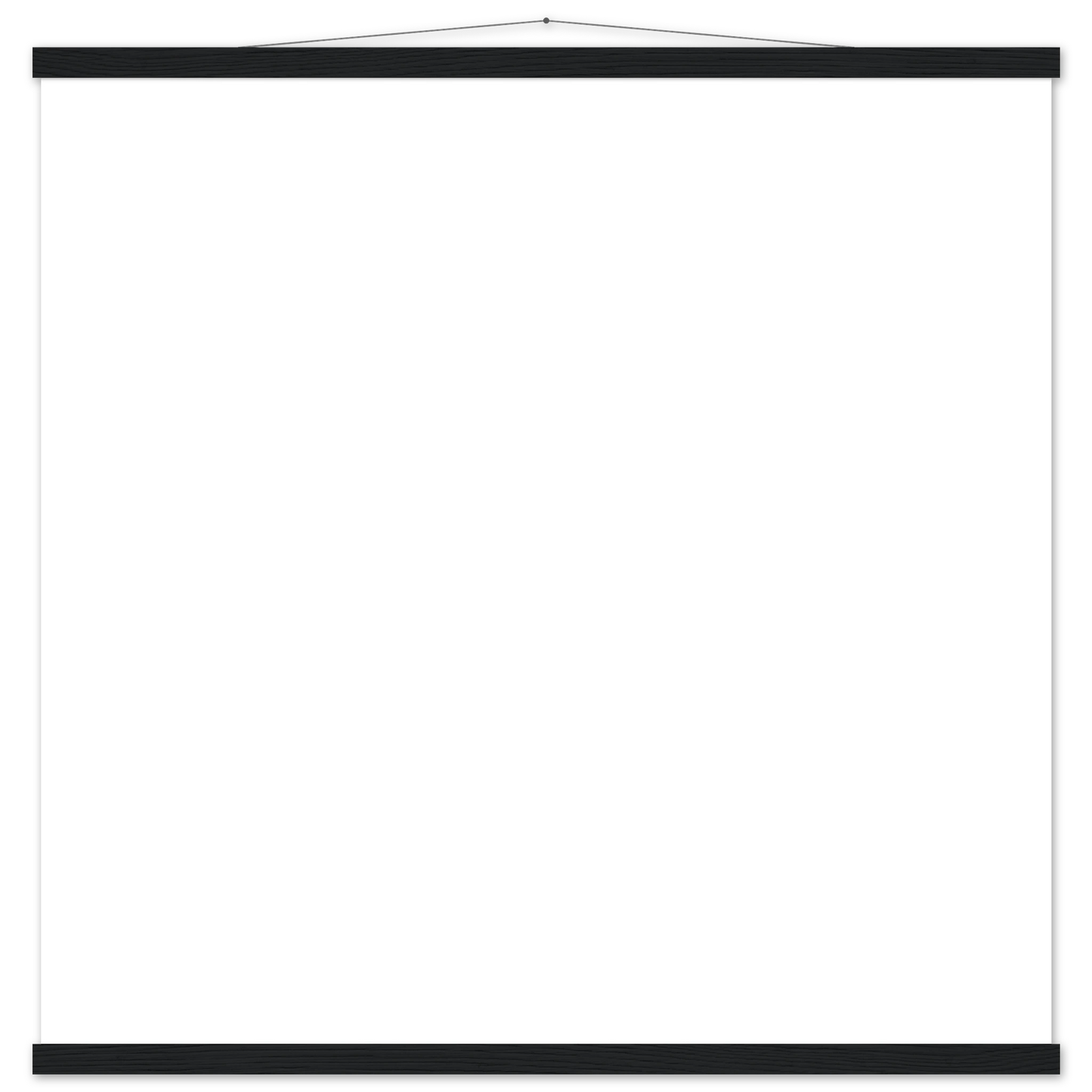 ff4f02d6-08ee-4c3c-9109-06a9d9c8b16e