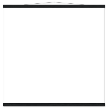 ff4f02d6-08ee-4c3c-9109-06a9d9c8b16e