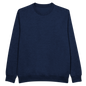 ffb0628f-3e10-4fd4-a0f8-c113090a3cb6