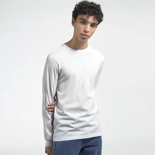 Premium Unisex Langarm-T-Shirt