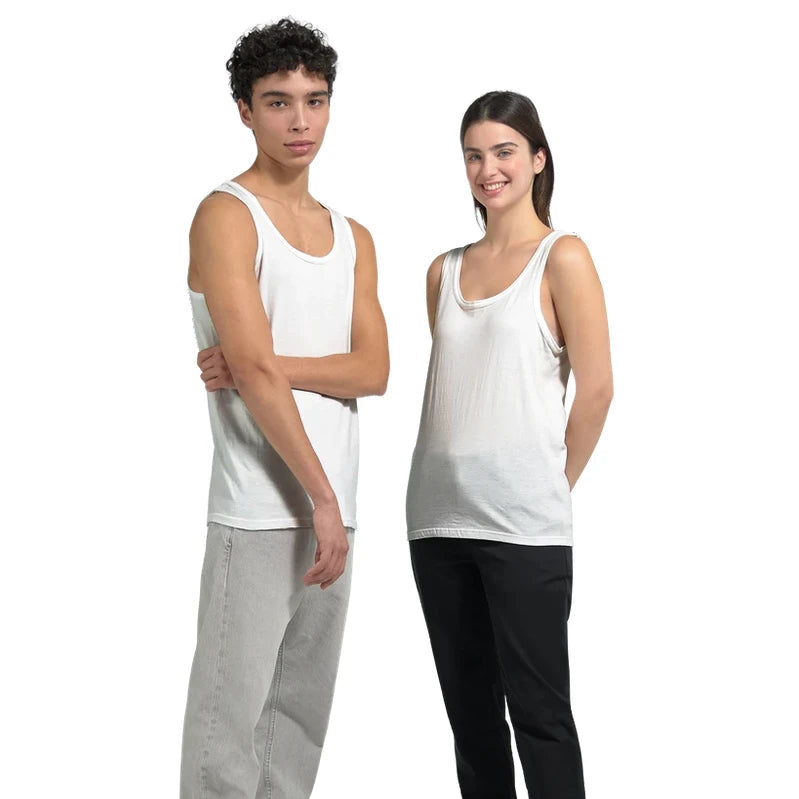 Premium Unisex Tank-Top